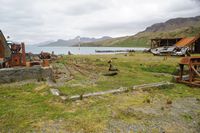 
DSC00077